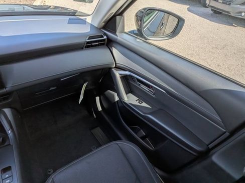 New 2026 MAZDA CX-5 Select AWD/4WD image 20