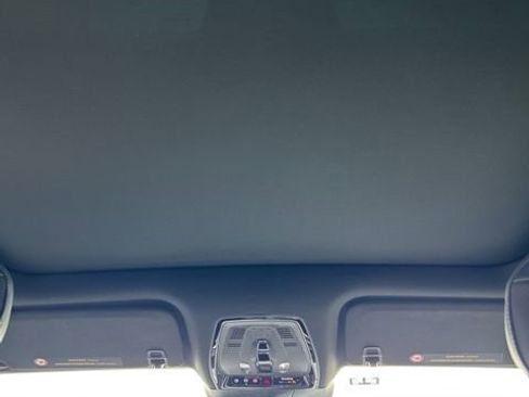 Used 2024 Cadillac Lyriq Tech w/ LPO, Floor Liner Package AWD/4WD image 21