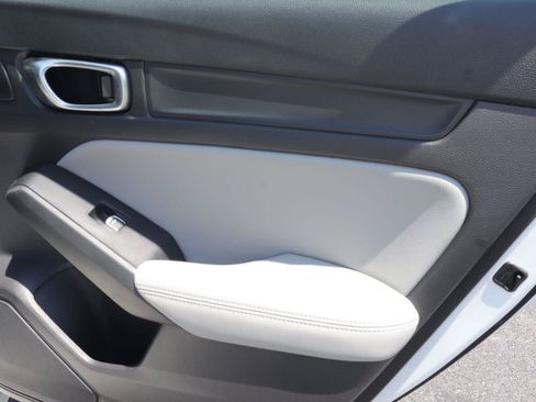 Used 2024 Acura Integra FWD image 21