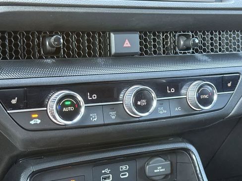 Used 2024 Honda CR-V Sport image 20