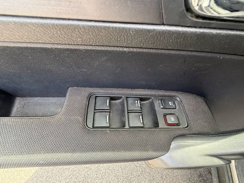 Used 2009 Honda CR-V LX image 19