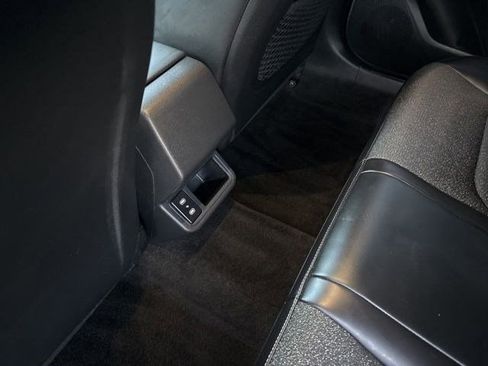 Used 2025 Kia K4 GT-Line image 32