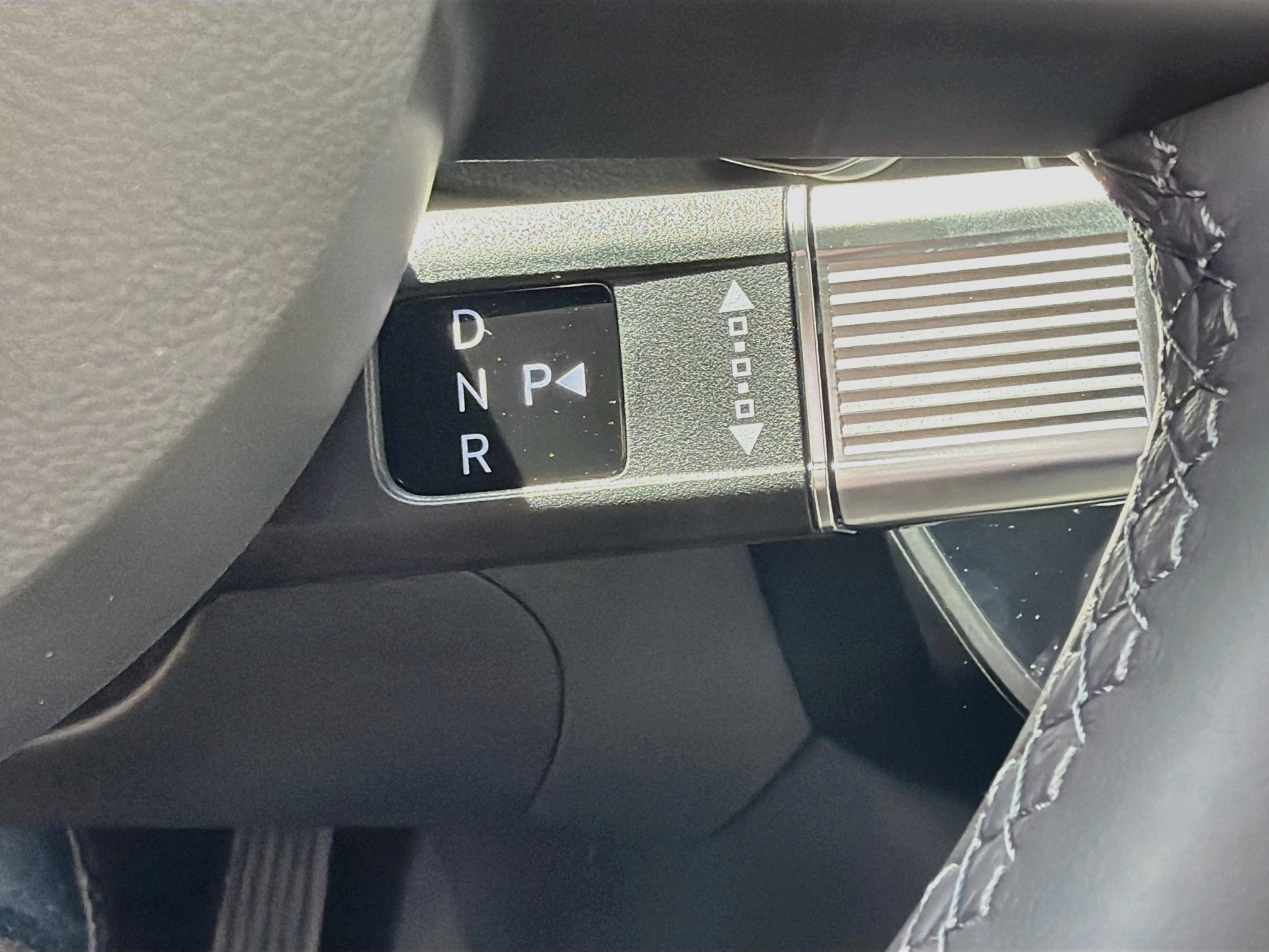 New 2026 Hyundai Sonata SEL FWD image 13