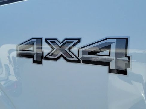 New 2026 Ford F150 Lariat w/ Equipment Group 502A High AWD/4WD image 9
