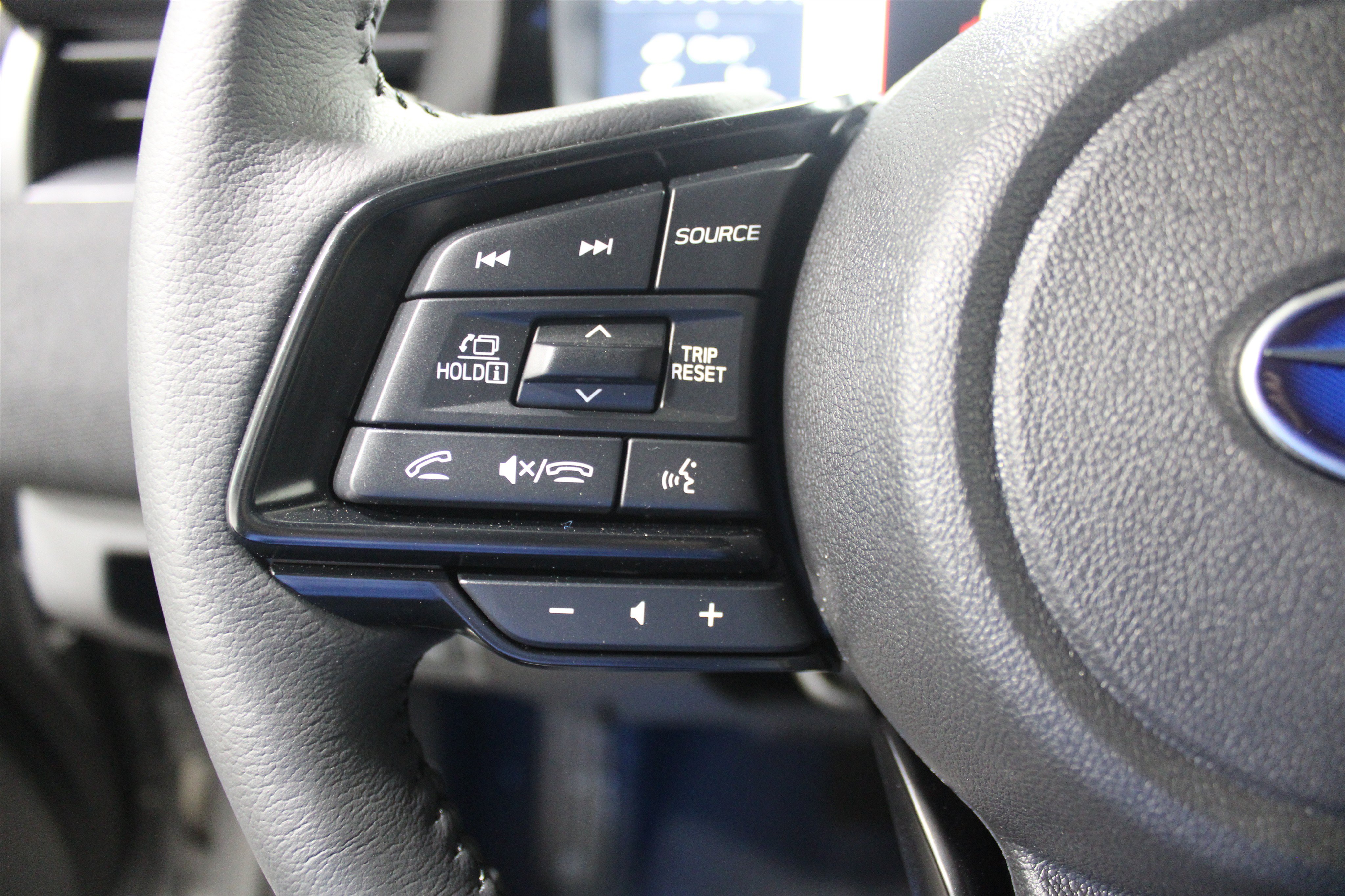 New 2026 Subaru Outback Limited XT AWD/4WD image 19