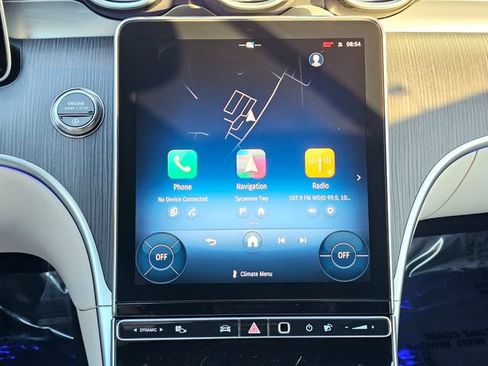 New 2026 Mercedes-Benz CLE 450 4MATIC Cabriolet image 32