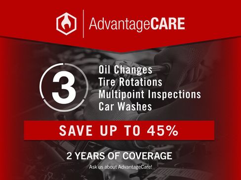 Used 2024 Chrysler Pacifica Touring-L FWD image 5