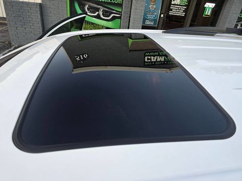 Used 2013 Toyota Sienna XLE image 44