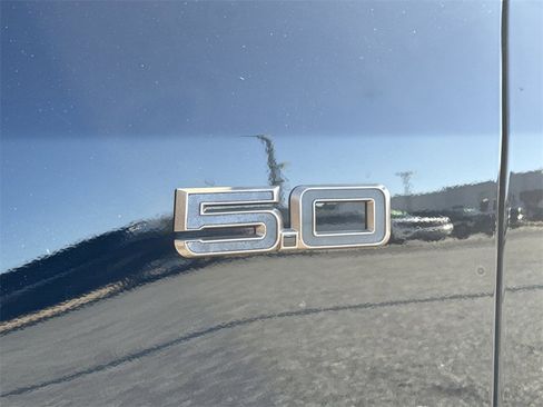 Used 2024 Ford Mustang GT Premium image 12