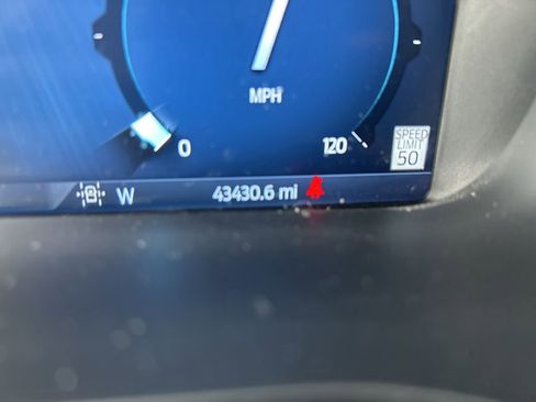 Used 2024 Ford F150 King Ranch AWD/4WD image 3