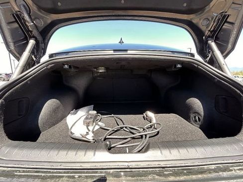 Certified 2023 Hyundai Ioniq 6 Limited image 39