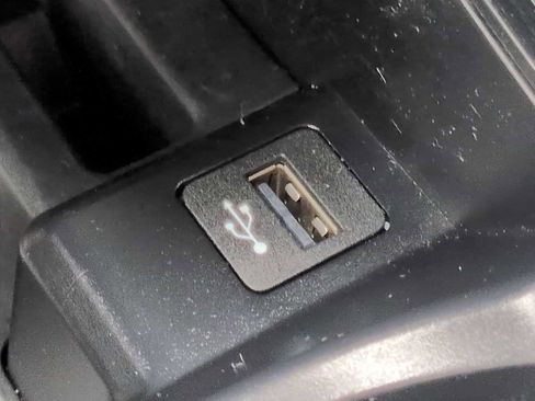 Used 2020 BMW X3 xDrive30i w/ Convenience Package image 33