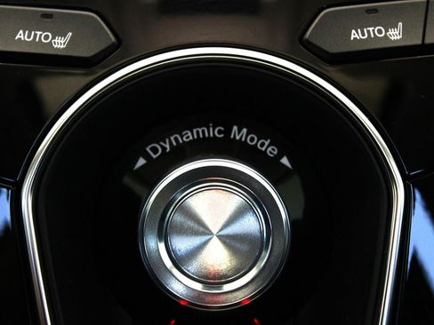 Used 2025 Acura RDX SH-AWD w/ Technology Package image 42