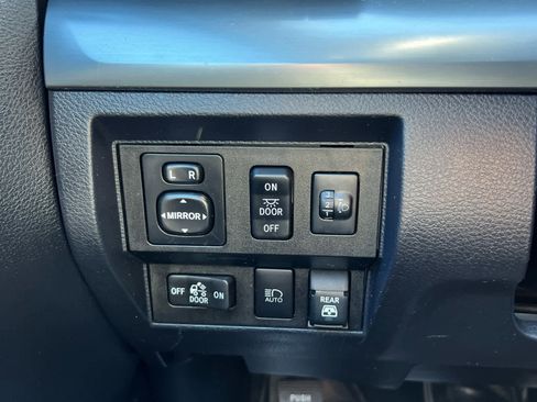 Used 2019 Toyota Tundra TRD Pro image 13