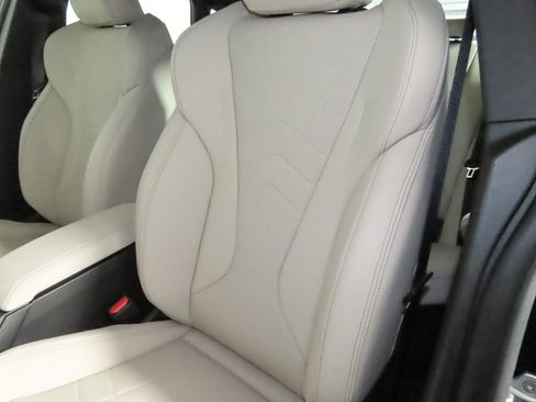 Used 2025 BMW 228i xDrive AWD/4WD image 13