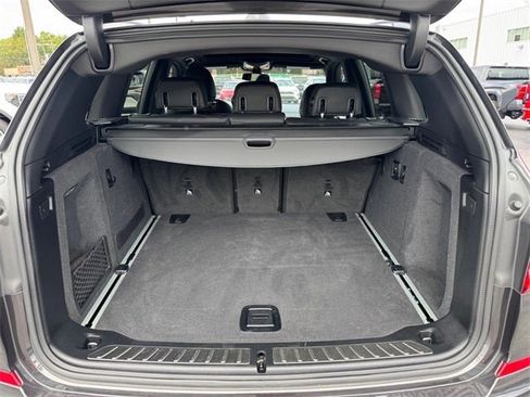 Used 2019 BMW X3 xDrive30i w/ M Sport Package 2 image 14