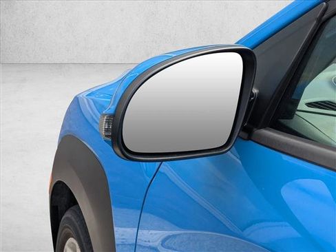 Used 2022 Hyundai Kona SEL w/ Convenience Package image 13