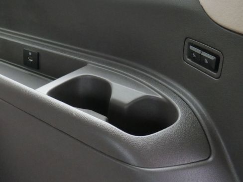 Used 2022 Lincoln Navigator L Reserve image 22