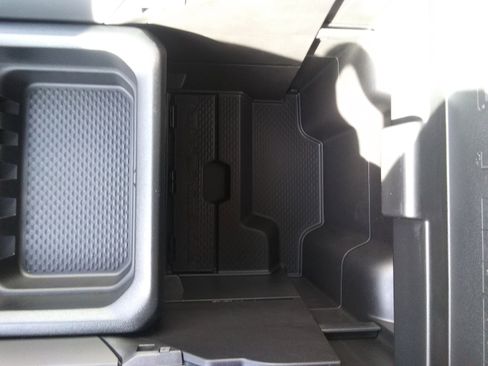 New 2026 RAM 1500 Big Horn image 18