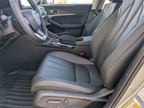 New 2026 Acura Integra image 9