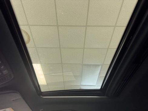 Used 2020 Mercedes-Benz GLE 450 GLE 450 image 48