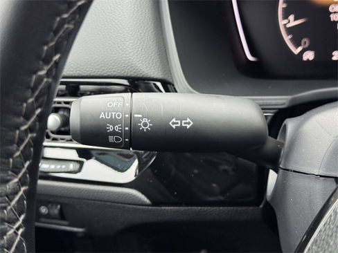 Used 2025 Honda Civic Sport image 20