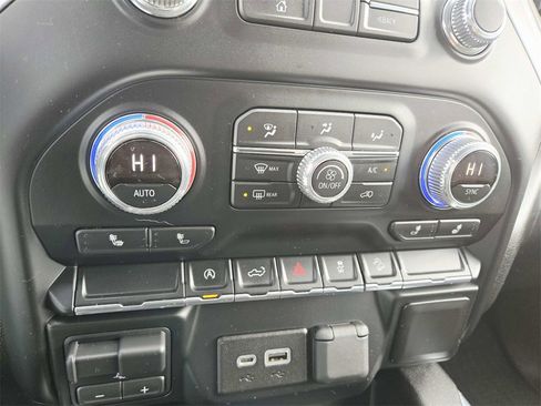 Used 2019 GMC Sierra 1500 Elevation image 30