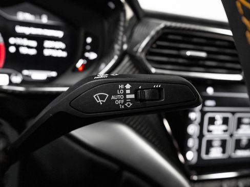 Used 2023 Lamborghini Urus Performante image 84