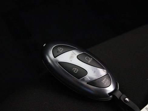 Certified 2026 Hyundai Elantra SEL Sport Premium FWD image 30