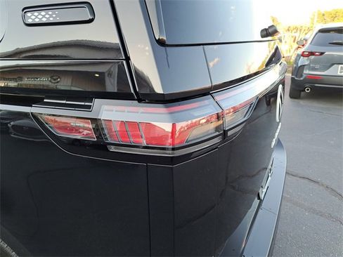 New 2025 Volkswagen ID. Buzz Pro S image 24