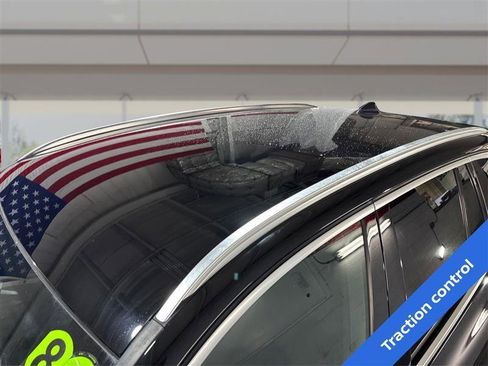 Used 2018 BMW X3 xDrive30i image 11