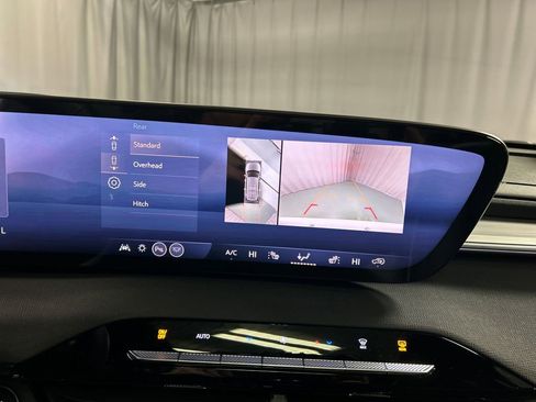 New 2026 Buick Enclave Preferred image 16