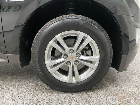Used 2016 Chevrolet Equinox LT w/ Convenience Package image 22