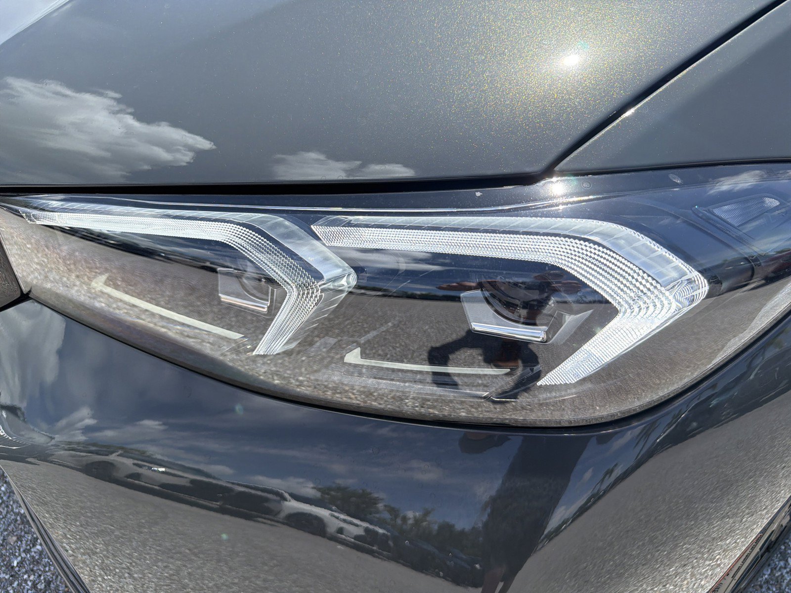 New 2026 BMW M340i RWD image 9