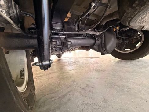 Used 2023 Ford F150 XLT w/ Trailer Tow Package AWD/4WD image 47