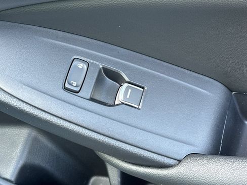 Used 2022 Honda Accord Sport image 21