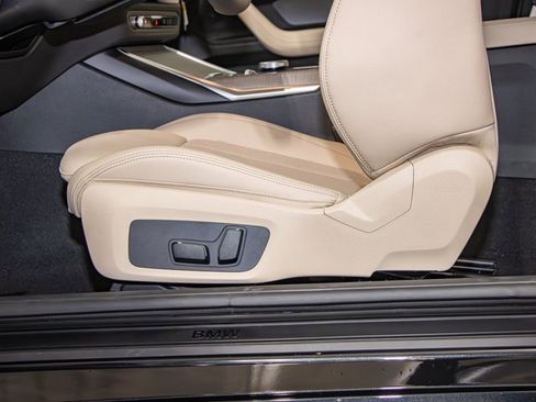 Used 2025 BMW 230i xDrive Coupe image 15