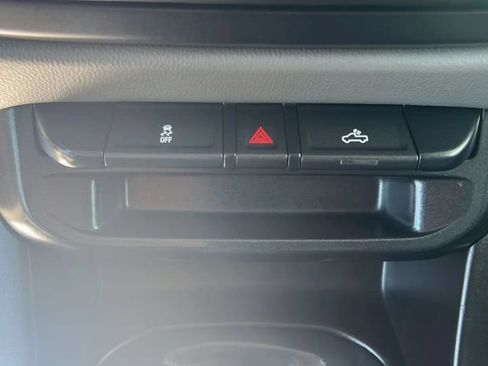 Used 2016 GMC Canyon W/T RWD image 23