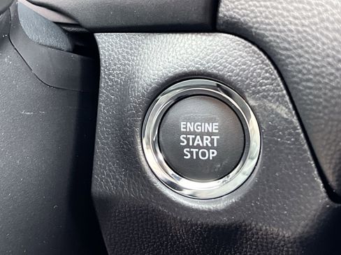 New 2025 Toyota RAV4 XLE image 26