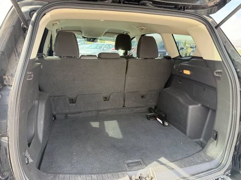 Used 2017 Ford Escape SE w/ SE Cold Weather Package FWD image 21