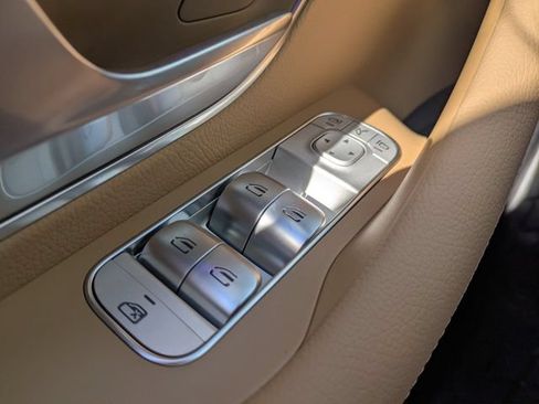 New 2026 Mercedes-Benz GLE 350 4MATIC image 27