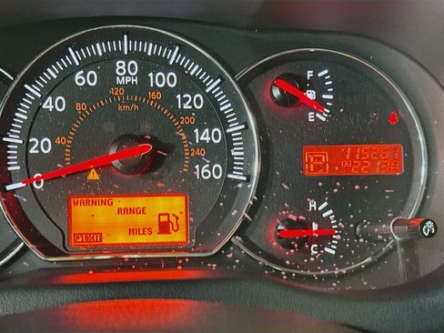 Used 2009 Nissan Maxima 3.5 SV w/ Premium Pkg image 14