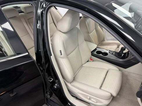 Used 2020 INFINITI Q50 Sport w/ All Weather Package image 34