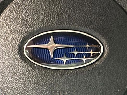 Used 2019 Subaru Ascent 8-Passenger AWD/4WD image 21