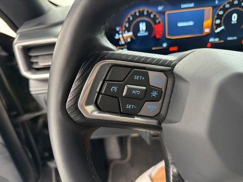 Used 2024 Ford Mustang GT Premium RWD image 19
