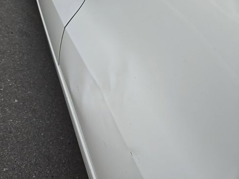 Used 2016 Kia Rio LX image 5