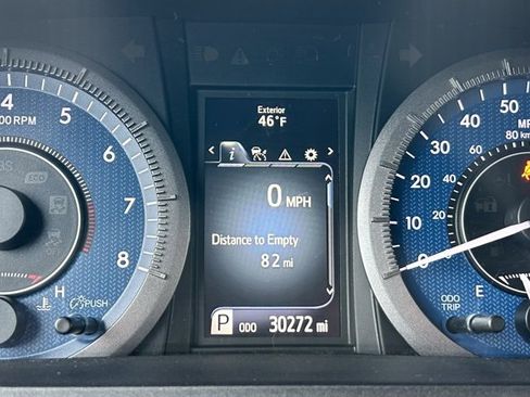 Certified 2020 Toyota Sienna L image 18