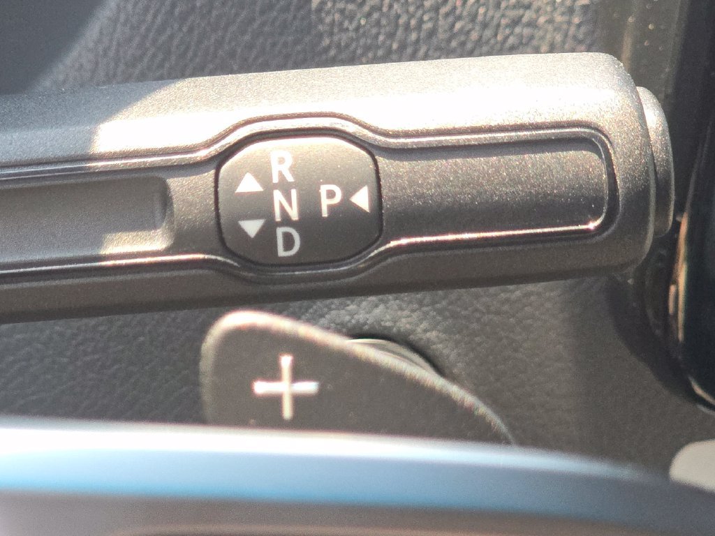 Used 2021 Mercedes-Benz Sprinter 3500 image 33
