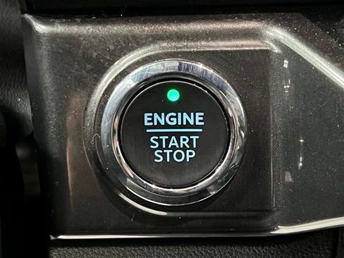 Used 2023 Ford F150 Tremor w/ 360 Degree Camera Package AWD/4WD image 30
