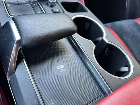 Used 2022 Acura MDX A-Spec image 18